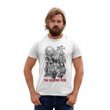 koszulka-meska-the-walking-dead-m-stan-nowy