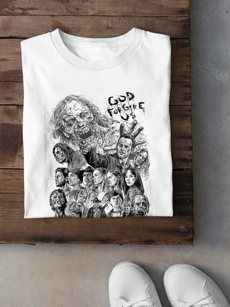 koszulka-meska-the-walking-dead-m-material-dominujacy-bawelna
