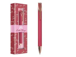 dlugopis-upominkowy-w-etui-little-things-red