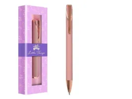 dlugopis-upominkowy-w-etui-little-things-natural