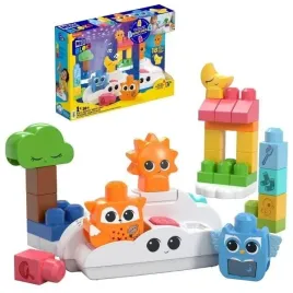 mega-bloks-w-blasku-ksiezyca-i-sloneczka