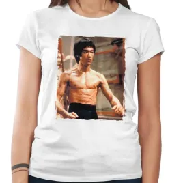 koszulka-damska-bruce-lee-m