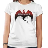 koszulka-damska-dragon-age-m