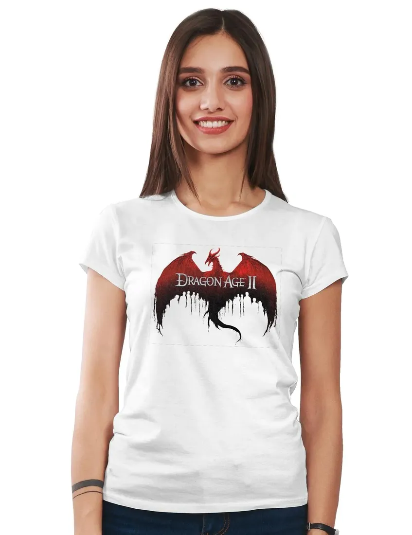 koszulka-damska-dragon-age-m