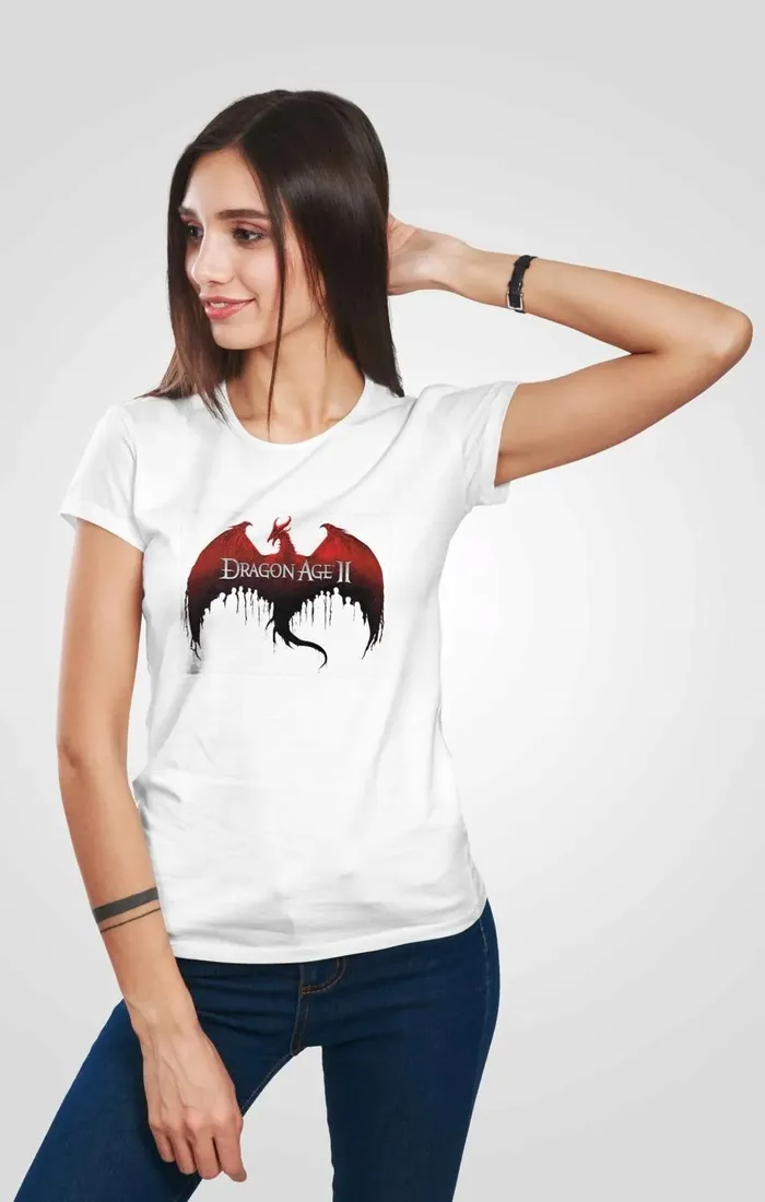 koszulka-damska-dragon-age-m