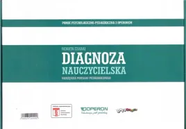 ortograffiti-diagnoza-nauczycielska