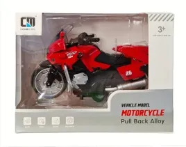 motocykl-swiatlo