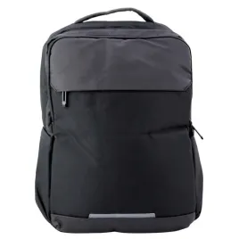 plecak-biznesowy-z-usb-czarny-16l