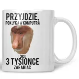 kubek-nosacz-janusz-szef-komputer