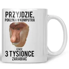 kubek-nosacz-janusz-szef-komputer
