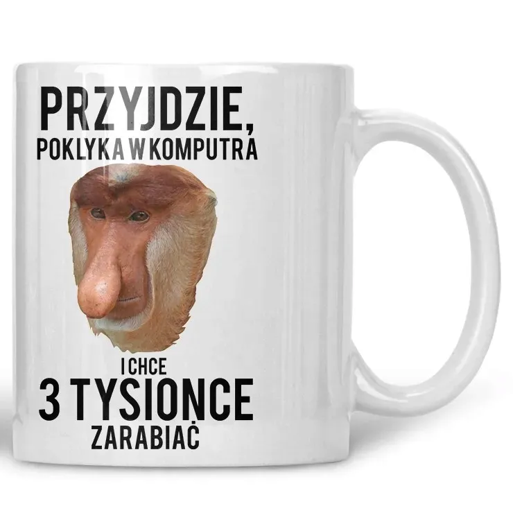 kubek-nosacz-janusz-szef-komputer-stan-nowy
