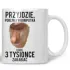 Kolor / wzór produktu #5