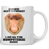 kubek-nosacz-janusz-komputer