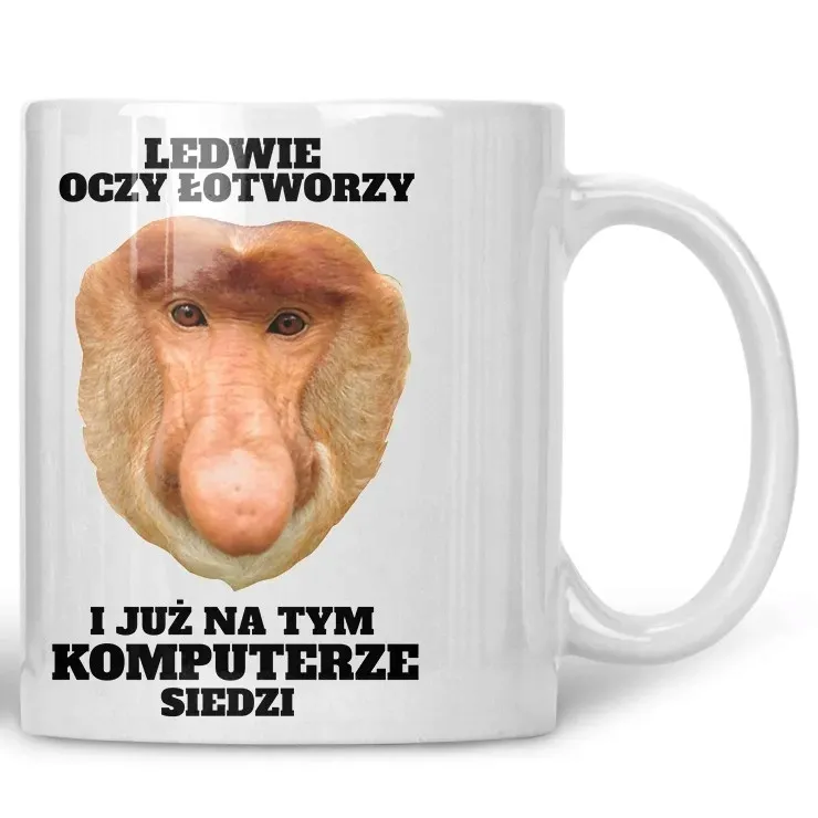 kubek-nosacz-janusz-komputer-stan-nowy