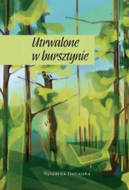utrwalone-w-bursztynie
