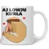 Kolor / wzór produktu #9