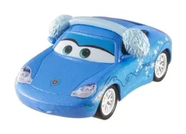 cars-auto-zima-sally-gyd58