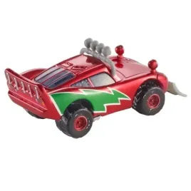cars-auto-zima-flash-mcqueen-gyd57