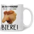 Kolor / wzór produktu #11
