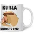 Kolor / wzór produktu #13