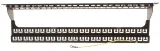 patch-panel-keystone-pp-48-fx-c-marka-delta-stan-nowy