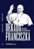 dekada-franciszka