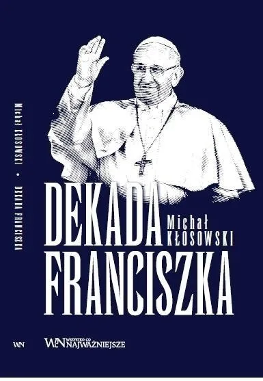 dekada-franciszka