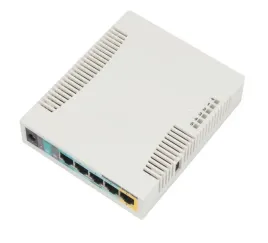 punkt-dostepu-2-4-ghz-5fe-rb951ui-2hnd-wnd-d5