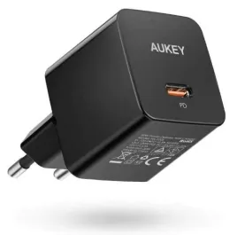 pa-y20s-black-mini-ladowarka-sieciowa-1xusb-c-20w-pd-power-delivery-wnd-d5
