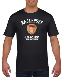 koszulka-meska-nosacz-janusz-najlepszy-ojciec-xl