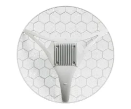 lhg-lte18-kit-lhggmandeg18-ea-wnd-d5