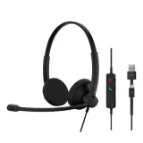 sluchawki-impact-100-uc-usb-c-a-wnd-d5
