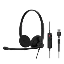 sluchawki-impact-100-uc-usb-c-a-wnd-d5