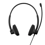 sluchawki-impact-100-uc-usb-c-a-wnd-d5-stan-nowy