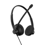 sluchawki-impact-100-uc-usb-c-a-wnd-d5-waga-z-opakowaniem-76-kg