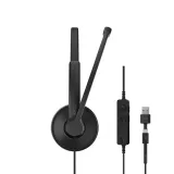 sluchawki-impact-100-uc-usb-c-a-wnd-d5-kod-producenta-1001420