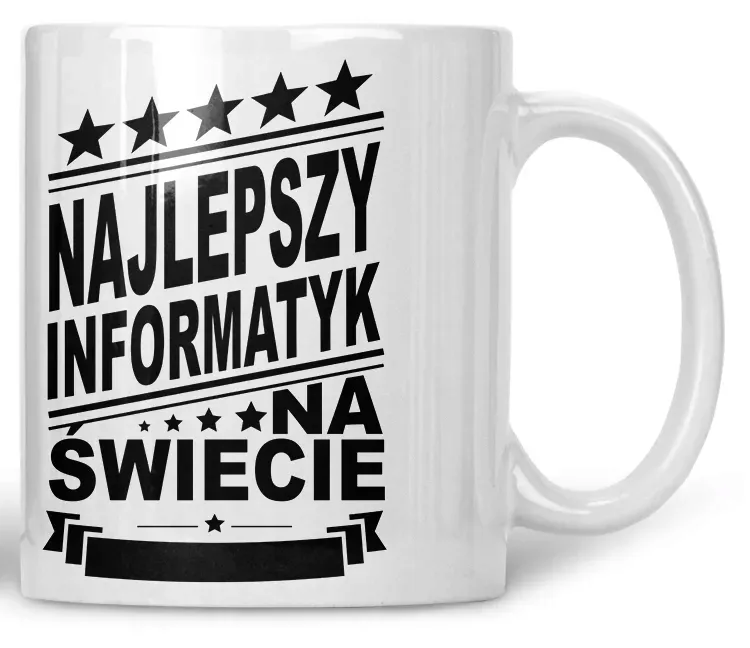 kubek-najlepszy-informatyk-stan-nowy