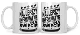 kubek-najlepszy-informatyk-stan-nowy