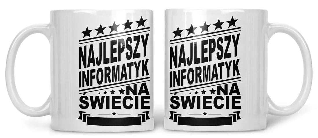 kubek-najlepszy-informatyk
