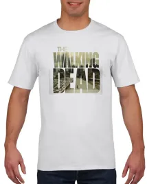 koszulka-meska-the-walking-dead-s