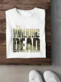 koszulka-meska-the-walking-dead-s-material-dominujacy-bawelna