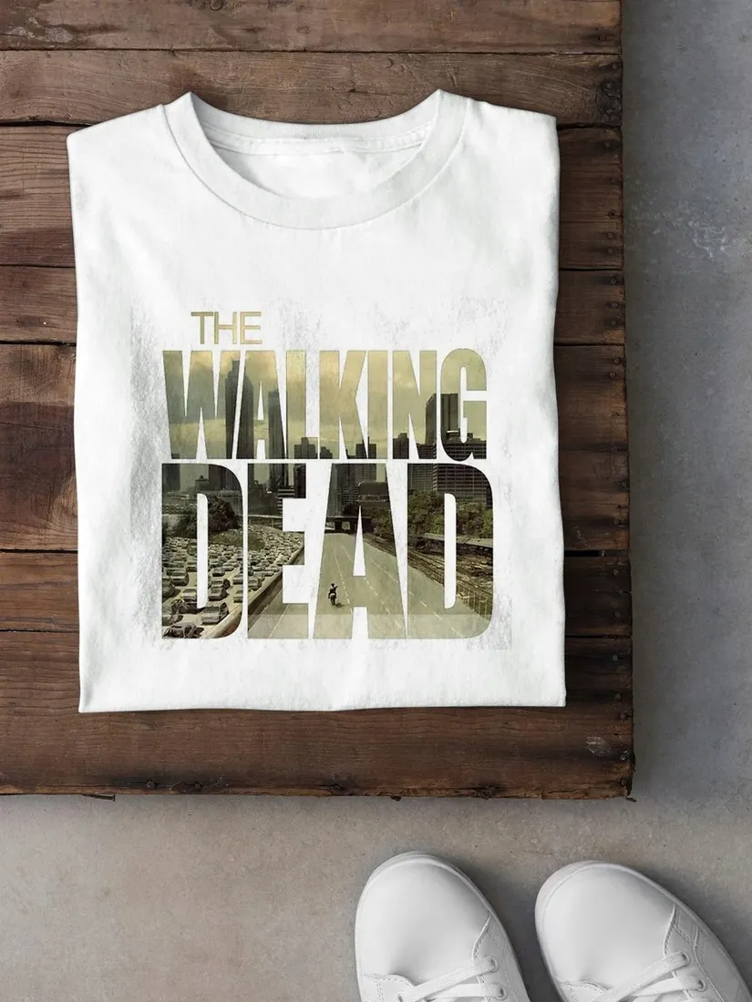 koszulka-meska-the-walking-dead-s