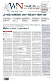 wszystko-co-najwazniejsze-nr-17