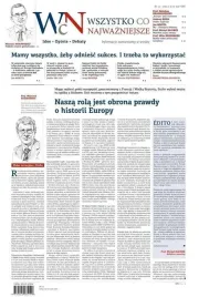 wszystko-co-najwazniejsze-nr-19