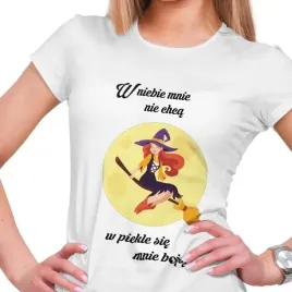 koszulka-damska-w-niebie-mnie-nie-chca-wiedzma-xl