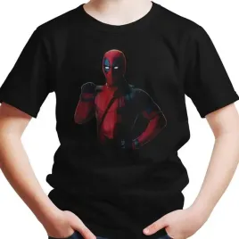 koszulka-junior-deadpool-c-152