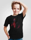 koszulka-junior-deadpool-c-152-marka-inna-marka