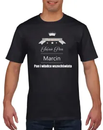 koszulka-meska-jasnie-pan-marcin-urodziny-c-xl