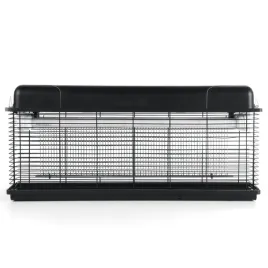 lampa-owadobojcza-wodoodporna-zasieg-150m2-45w-hendi-270141