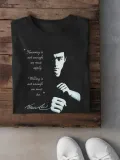 koszulka-meska-bruce-lee-c-m-material-dominujacy-bawelna
